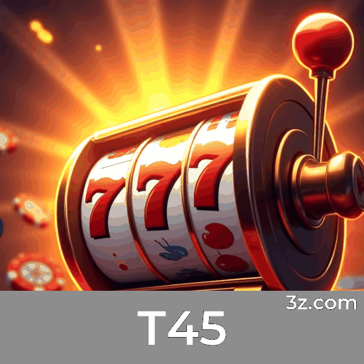 T45: A Experiência de Dealer ao Vivo Preferida do Brasil