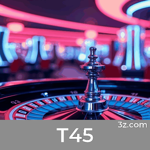 Sistema de Recompensas em Múltiplos Níveis, Maximize Seu Retorno, T45