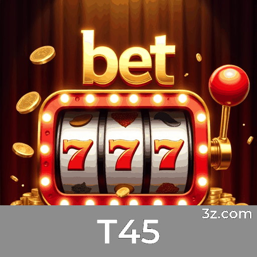 Análise Profissional de Apostas no Futebol Brasileiro com T45