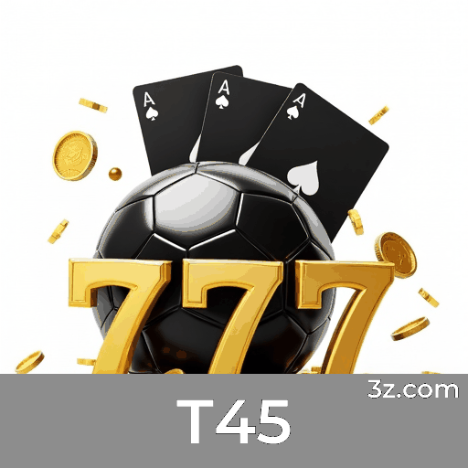 Sistema de Recompensas em Múltiplos Níveis, Maximize Seu Retorno, T45