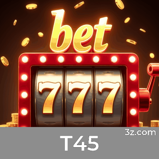 Análise Profissional de Apostas no Futebol Brasileiro com T45