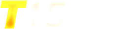 T45